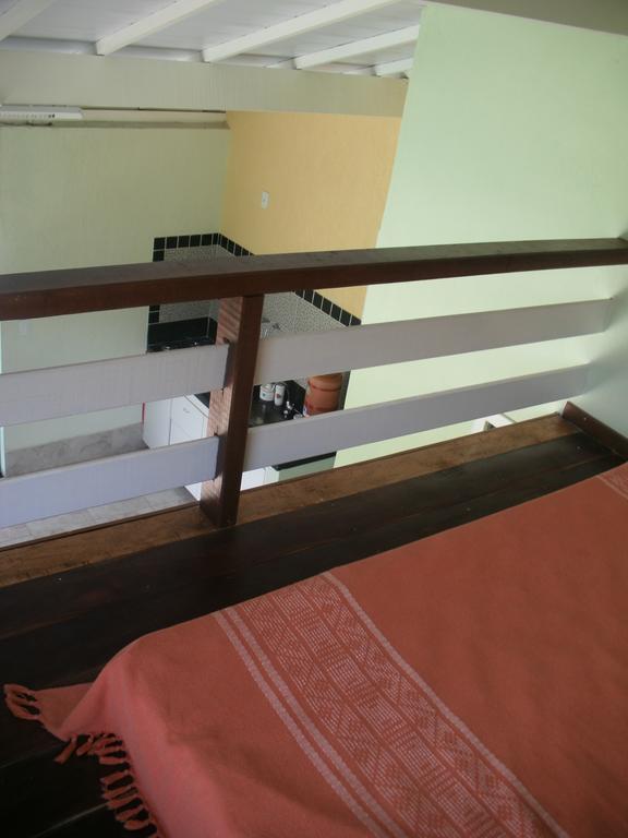 Jardim Dos Sonhos Hotel Santo Antonio do Leite Exterior photo