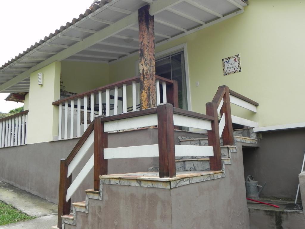 Jardim Dos Sonhos Hotel Santo Antonio do Leite Exterior photo